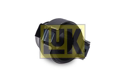 LuK 500 0635 30 Вижимний підшипник для RENAULT (Рено)