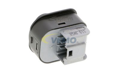 SCHALTER SPIEGELVERSTELLUNG VEMO V10730368 32