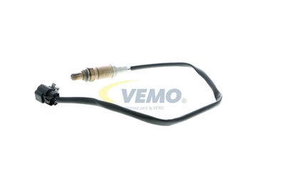 SONDA LAMBDA VEMO V32760012 26