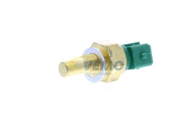 SENSOR KüHLMITTELTEMPERATUR VEMO V25720044 32