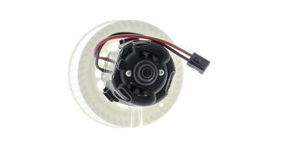 VENTILATOR HABITACLU MAHLE AB151000P 29