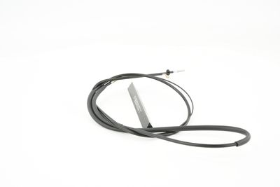 CABLU CAPOTA MOTOR FEBEST 17101A8D2 13