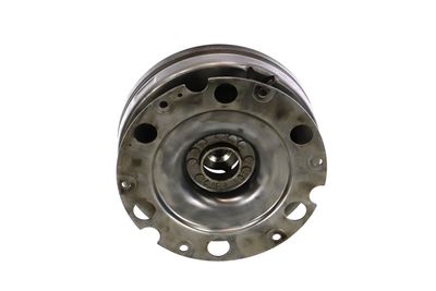 VOLANTA REMANTE 009001000144R 24