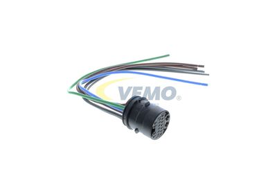 SET REPARATIE SET CABLURI VEMO V40830017 53