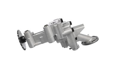 POMPA ULEI ET ENGINETEAM PU0062 20