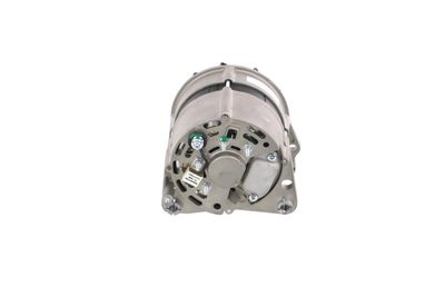 GENERATOR / ALTERNATOR REMANTE 011003000112R 32