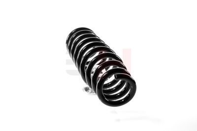 ARC SPIRAL GH GH203271 18