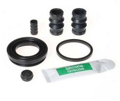 Reparatursatz, Bremssattel