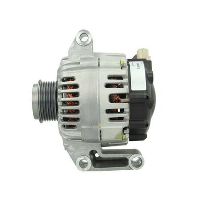 GENERATOR / ALTERNATOR BV PSH 595528110500 1