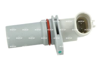 IMPULSGEBER KURBELWELLE NRF 755027 3