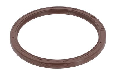 SIMERING ARBORE COTIT