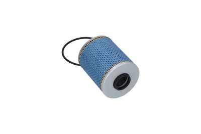 FILTRU ULEI AMC Filter FOF10148 14