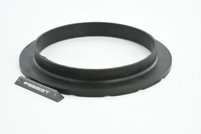 360 Grad Ansicht 6