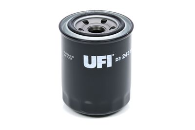 ÖLFILTER CONTINENTAL 28000221262 23