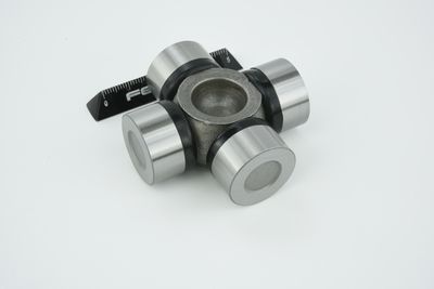 ARTICULATIE CARDAN FEBEST ASBMF15 23