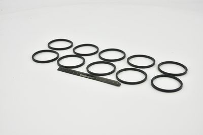 ETANSARE RACIRE ULEI FEBEST RINGOL026PCS10 6