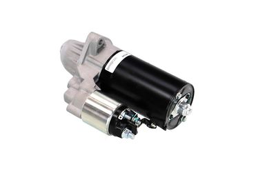 STARTER REMANTE 011001000053R 21