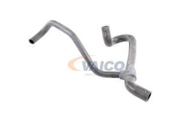 FURTUN RADIATOR VAICO V460906 31