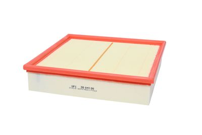 LUFTFILTER CONTINENTAL 28000202342 2