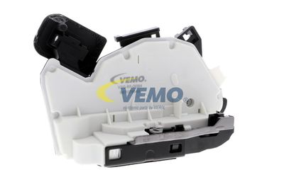 INCUIETOARE USA VEMO V10850084 57