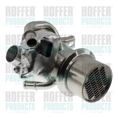HOFFER AGR modul (7518993)