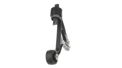 LENKER RADAUFHäNGUNG SKF VKDS326127 9
