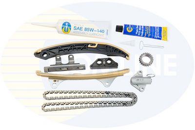 CHIT LANT DE DISTRIBUTIE