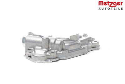 POMPA ULEI METZGER AUTOTEILE 8000028 15