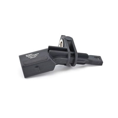 SENZOR TURATIE ROATA DELPHI SS2150912B1 25