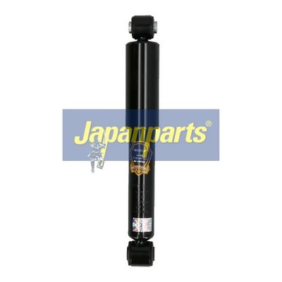 JAPANPARTS Amortizatorius