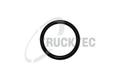 GARNITURI CARCASA FILTRU ULEI