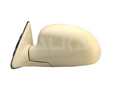 Наружное зеркало ALKAR 6125625 для HYUNDAI LANTRA