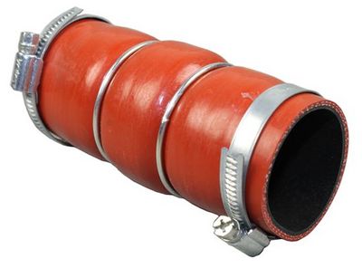 въздуховод за турбината METZGER AUTOTEILE 2400429