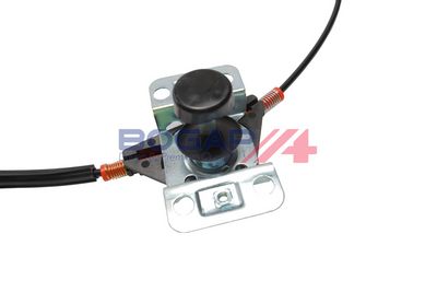 MECANISM ACTIONARE GEAM BOGAP A5341219 1