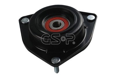 GSP 511444 Опора амортизатора  для LADA 111 (Лада 111)
