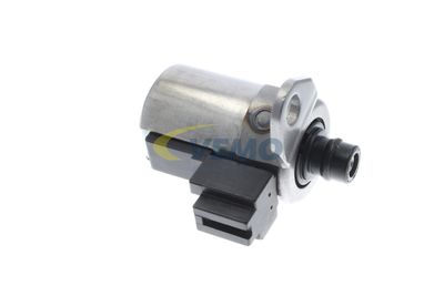 SUPAPA COMUTATOR TRANSMISIE AUTOMATA VEMO V25770035 16
