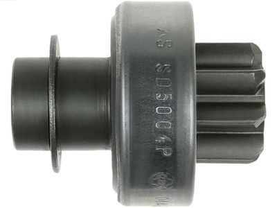 Freewheel Gear, starter SD5004P