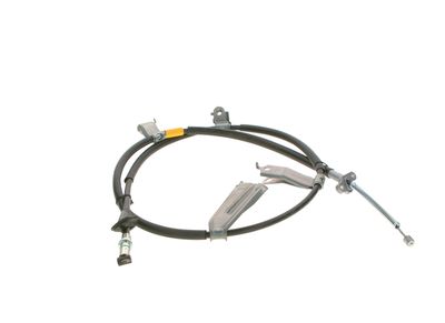 CABLU FRANA DE PARCARE BOSCH 1987482917 28