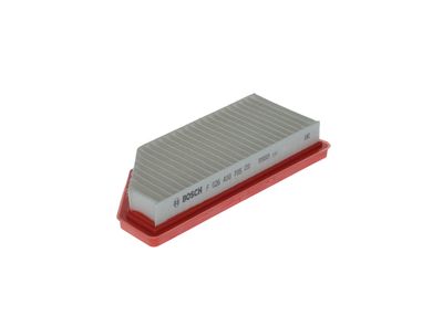 LUFTFILTER BOSCH F026400705 26