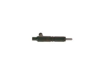 Dyseholder BOSCH F 01G 009 05K