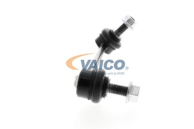 BRAT/BIELETA SUSPENSIE STABILIZATOR VAICO V950531 39