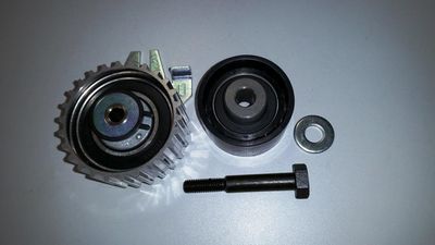 SET CUREA DE DISTRIBUTIE MOTAQUIP LVTT324 1