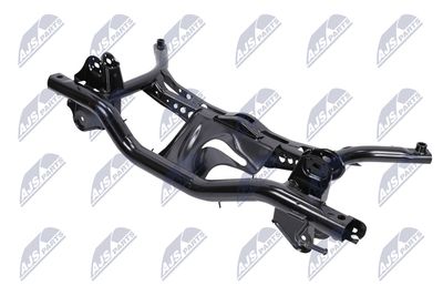 CORP AX NTY ZRZVW030 24