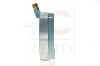 BOBINA AMBREIAJ MAGNETIC COMPRESOR ACAUTO AC04DL07 1