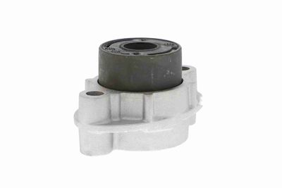 LAGERUNG LENKER VAICO V460229 4