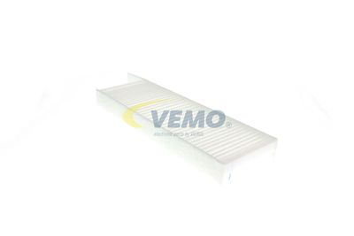 FILTER INNENRAUMLUFT VEMO V22305001 42