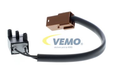 COMUTATOR ACTIONARE AMBREIAJ (TEMPOMAT) VEMO V22730020 30