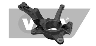 ARTICULATIE DIRECTIE SUSPENSIE ROATA