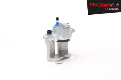 BREMSSATTEL METZGER AUTOTEILE 6260055 15