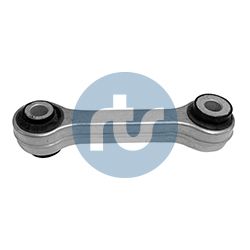 Vorschau Stange/Strebe, Stabilisator